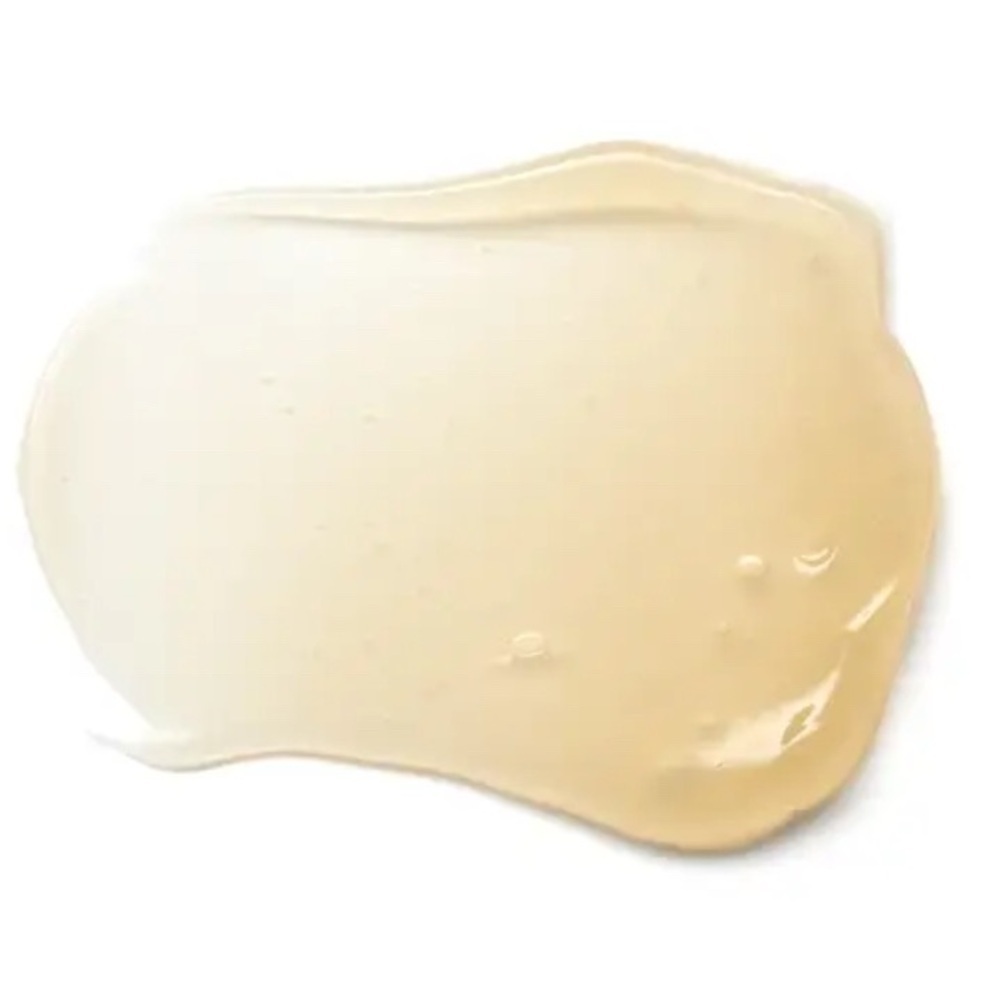 Elemis Pro Collagen Marine Cream Anti Wrinkle Day Cream New & FRESH 30ml/ 1oz - Picture 2 of 4